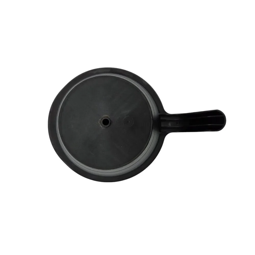 Genuine BUNN BX-B Coffee Maker Filter Basket 10 Cup Black Replacement OEM Part